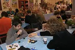 Description de l'image Essen 2008 60249.jpg.