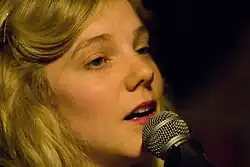 Description de l'image Essie Jain (419657701).jpg.