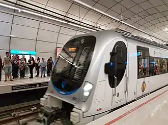 Description de cette image, également commentée ci-après