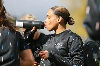 Image illustrative de l’article Estelle Cascarino