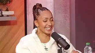 Illustration manquante