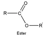 Ester