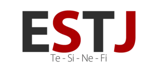 Image illustrative de l’article ESTJ