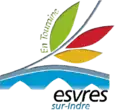 Esvres