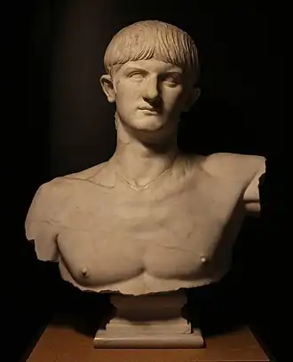 Image illustrative de l’article Néron