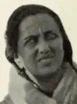 Image illustrative de l’article Mika Etchebéhère