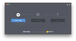 Description de cette image, également commentée ci-après