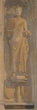 Description de cette image, également commentée ci-après