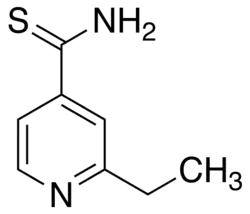 Éthionamide