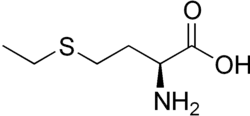 Ethionine