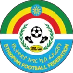 Image illustrative de l’article Fédération éthiopienne de football