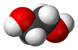Image illustrative de l’article Éthylène glycol