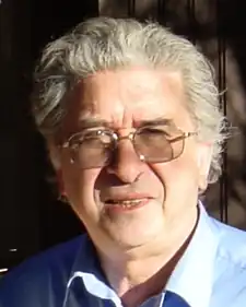 Description de l'image Etienne Brunet.png.