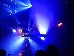 Description de cette image, également commentée ci-après