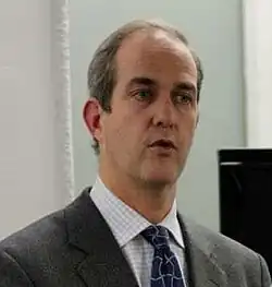 Eudes d'Orléans(1968)