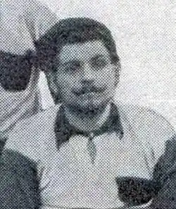 Image illustrative de l’article Eugène Fraysse