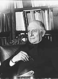 Image illustrative de l’article Eugène Müller