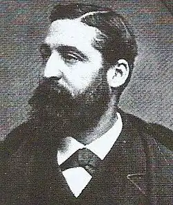 Image illustrative de l’article Union des sociétés de gymnastique de France