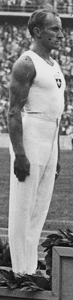 Description de l'image Eugen Mack.jpg.