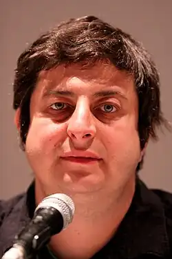 Description de cette image, également commentée ci-après