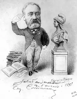 Par Tristan de Pyègne.