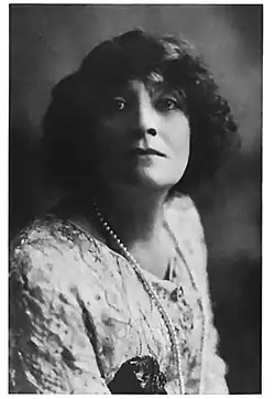 Description de l'image Eugenie Besserer 01.JPG.