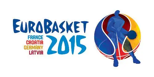 Description de l'image EuroBasket 2015 logo 2.jpg.