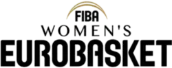 Description de l'image EuroBasket Women.png.