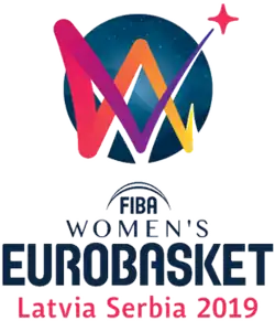 Description de l'image EuroBasket Women 2019.png.