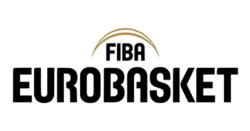 Description de l'image EuroBasket logo.png.