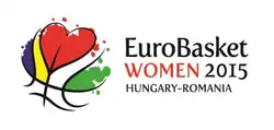 Description de l'image Euro_Basket_Women_2015.png.