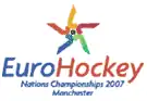 Description de l'image Euro Hockey 2007.png.