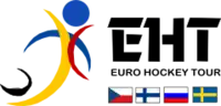Description de l'image Euro Hockey Tour.png.