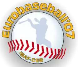Description de l'image Eurobaseball07.png.