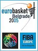 Description de l'image Eurobasket2005.jpg.