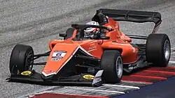 Description de cette image, également commentée ci-après