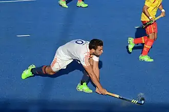 Image illustrative de l’article Valentin Verga