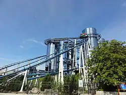 Description de cette image, également commentée ci-après