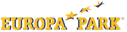 Image illustrative de l’article Europa-Park