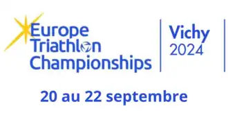 Description de l'image Europe-triathlon-championships-vichy-2024.png.