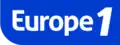 Version alternative, utilisée sur le site internet de la radio, de 2016 à 2020 et la refonte du site de la radio.