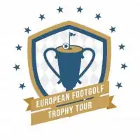 Description de l'image Europea footgolf trophy tour.jpg.