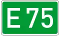 E75