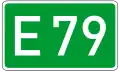E79