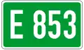 E853
