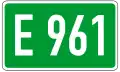 E961