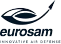 logo de Eurosam