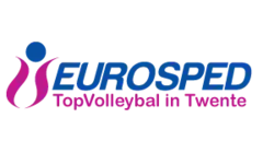 Logo du Eurosped TVT