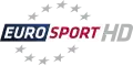 Logo d'Eurosport HD d'avril 2011 au 12 novembre 2015.