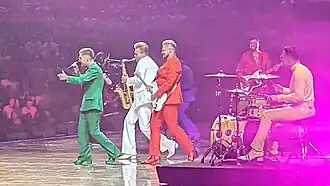 Description de cette image, également commentée ci-après